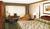 Courtyard by Marriott New Haven at Yale::Expedia