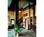 1905 Basin Park Hotel::Epinions.com