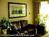 Holiday Inn Shreveport Downtown::Travelocity.com
