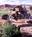 Best Western Capitol Reef Resort::Priceline.com
