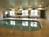 Country Inn and Suites Columbus East::ProfessionalTravelGuide.com