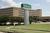 Holiday Inn Wichita Falls (At The Falls)::Priceline.com