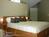 Pigeon Creek Inn::BedAndBreakfast.com