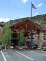 Hampton Inn Glenwood Springs