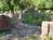 Historic Mankin Mansion Wedding Resort, Bed and Breakfast::BedAndBreakfast.com