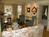 After Eight Bed & Breakfast::BedAndBreakfast.com