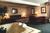 Best Western Town & Country Inn from Hotels.com