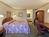 Ramada Inn::Orbitz