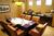 Holiday Inn Select Denver Cherry Creek::Orbitz