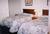 Americas Best Value Inn::Expedia