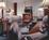 Staybridge Suites Alpharetta::Orbitz