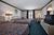 Quality Hotel and Suites Cedar Rapids::Travelocity.com
