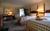 PGA National Resort and Spa::Hotels.com