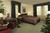 Bolger Center::Travelocity.com