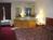 Best Western Bayou Inn from Orbitz