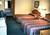 Days Inn Downtown Aiken::Priceline.com