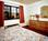 Hotel Don Fernando de Taos from Expedia
