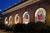 Chattanooga Choo Choo::Orbitz