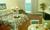 Clearwater Beach Gulfview Resort::ProfessionalTravelGuide.com