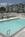 River Oaks Suites::Priceline.com