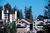 Tahoe Summit Village from Hotels.com