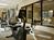 Wingate by Wyndham - Commack/Long Island NY::Orbitz