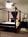 C.A.'s House Bed and Breakfast::BedAndBreakfast.com