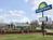 Savannah Days Inn::Orbitz