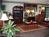 Holiday Inn Express-Suites Franklin::Travelocity.com