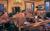 Saddles Steakhouse - MacArthur Place Restaurant::CiaoBambino