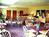 Sleep Inn Danville::Expedia