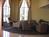 Clarion Collection Las Palmas Hotel & Suites::Orbitz