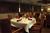 Holiday Inn Hudson::Orbitz