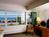 Breakers Hotel::ProfessionalTravelGuide.com
