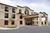 Wingate By Wyndham Rock Springs::Hotels.com