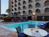Wyndham Phoenix::Priceline.com