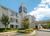 Sleep Inn Shady Grove::Hotels.com