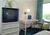Holiday Inn Express Miami Airport Central::Orbitz