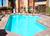 Quality Inn And Suites Talavi::Hotels.com