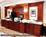 Holiday Inn Express Walterboro I-95 from Travelocity.com