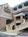 Holiday Inn Express Hotel& Suites Dana Point-Harbor/Doheny Beach from Yahoo! Travel