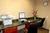 Holiday Inn La Mesa::ProfessionalTravelGuide.com