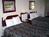 Comfort Inn::Travelocity.com