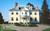 Governor's House in Hyde Park::BedAndBreakfast.com
