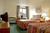 Best Western Sunnyside Inn::Expedia