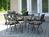 Beechwood manor::BedAndBreakfast.com