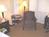 Holiday Inn Fishkill::Orbitz
