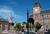 Royal Amsterdam Hotel from ProfessionalTravelGuide.com