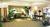Hampton Inn Southport::Expedia