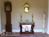 Belle Grove Bed and Breakfast::BedAndBreakfast.com